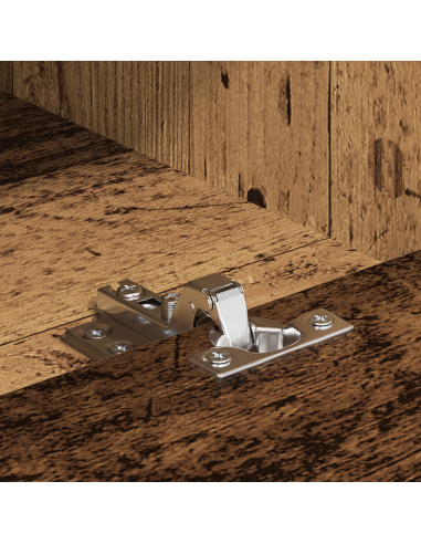 Mobile TV Legno vecchio 150 x 30 x 45 cm Legno multistrato