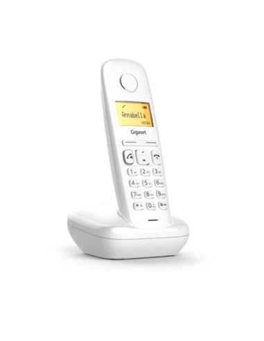 GIGASET A 270 WHITE