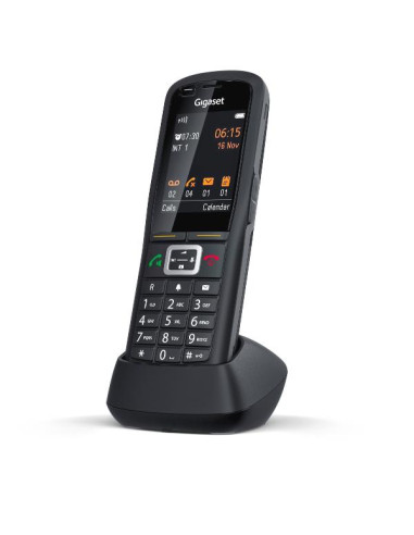 GIGASET R700H PRO