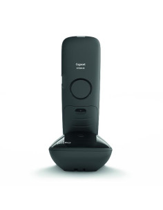 GIGASET E 720 BLACK 2