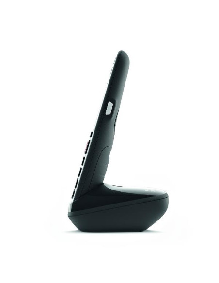 GIGASET E 720 BLACK
