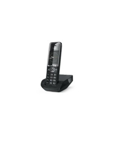 GIGASET COMFORT C550 BLACK 2