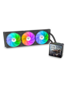 TH360 V3 ULTRA ARGB SYNC