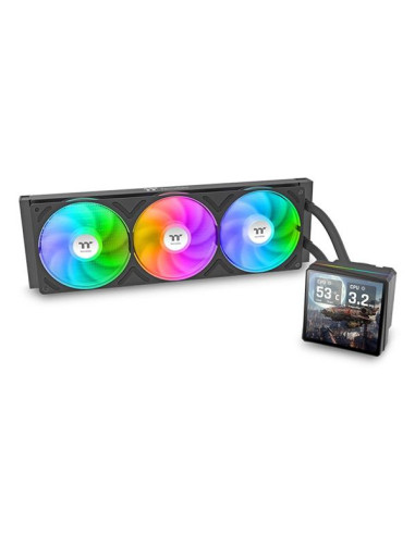 TH360 V3 ULTRA ARGB SYNC