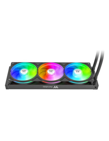 TH360-S V3 ARGB SYNC