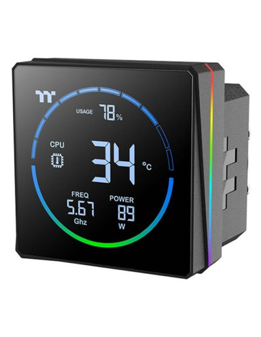 TH360-S V3 ARGB SYNC