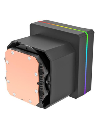 TH360-S V3 ARGB SYNC