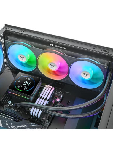 TH360-S V3 ARGB SYNC