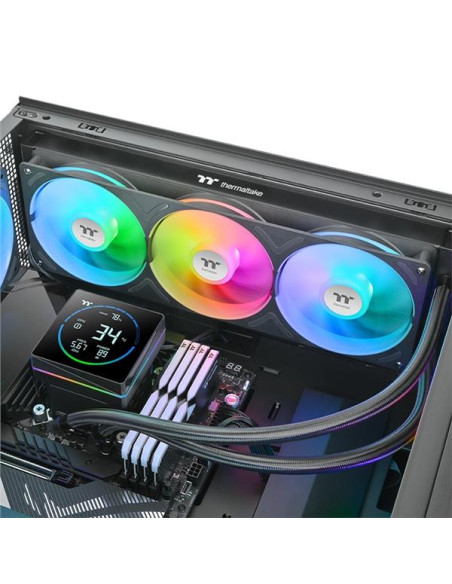 TH360-S V3 ARGB SYNC