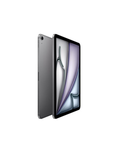 IPAD AIR 11" WF CL 256GB - SPG