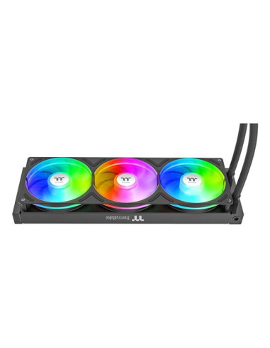 TH360 V3 ULTRA ARGB SYNC