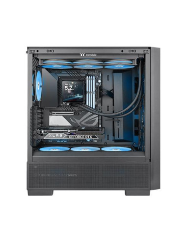 TH360 V3 ULTRA ARGB SYNC