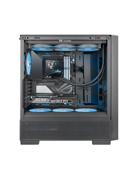 TH360 V3 ULTRA ARGB SYNC
