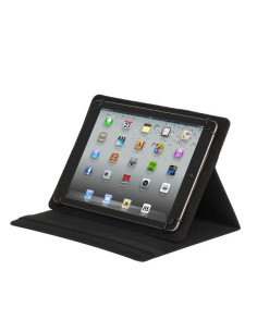 CUSTODIA TABLET UNIVERSALE 9/10.1 2