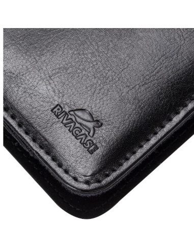 CUSTODIA TABLET UNIVERSALE 9/10.1