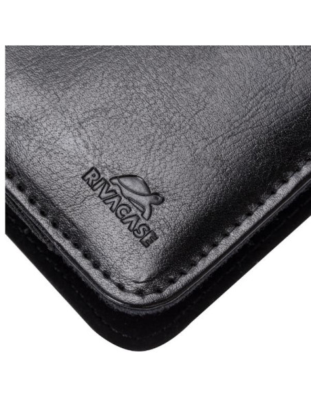 CUSTODIA TABLET UNIVERSALE 9/10.1