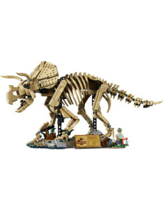 JURASSIC WORLD 77985 2