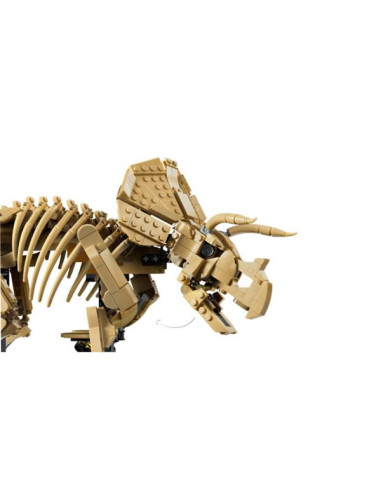JURASSIC WORLD 77985