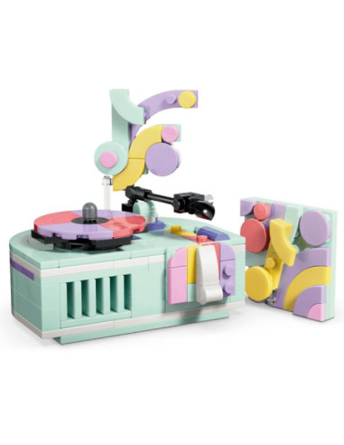 PIANOFORTE DECORATIVO CON GATTO