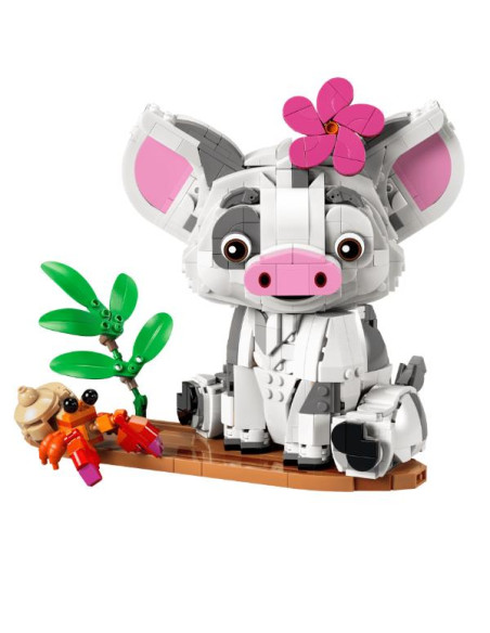 PUA