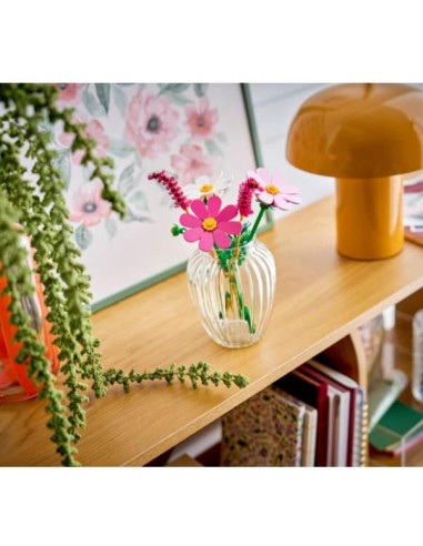 FIORI DI COSMOS