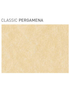 CF50 FG PERGAMENA 90G A4 CREMA 2