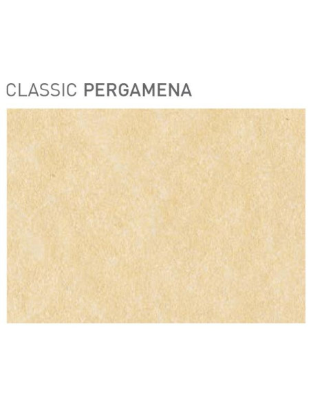 CF50 FG PERGAMENA 90G A4 CREMA