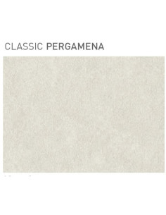 CF50 FG PERGAMENA 90GR A4 PERLA 2