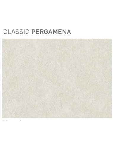 CF50 FG PERGAMENA 90GR A4 PERLA
