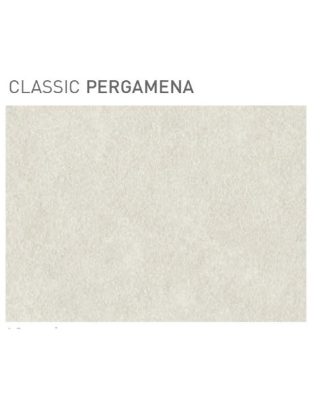 CF50 FG PERGAMENA 90GR A4 PERLA
