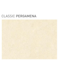 CF50 FG PERGAMENA 90G A4 NATURAL 2