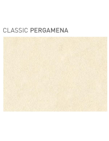 CF50 FG PERGAMENA 90G A4 NATURAL