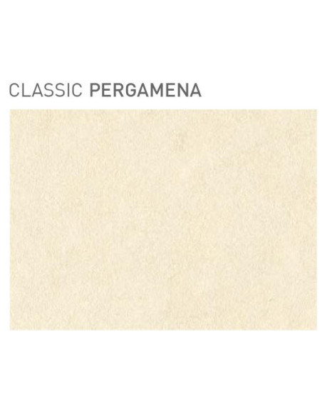 CF50 FG PERGAMENA 90G A4 NATURAL
