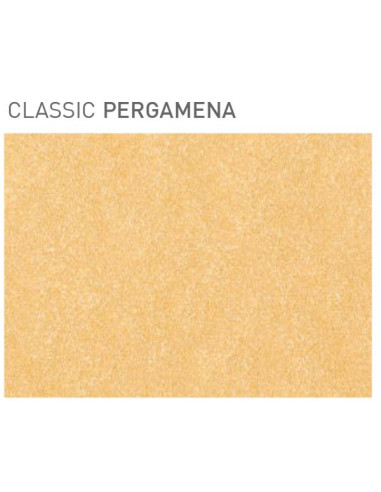 CF50 FG PERGAMENA 90G A4 SABBIA
