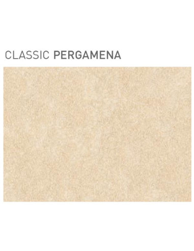 CF50 FG PERGAMENA 90G A4 SABBIA