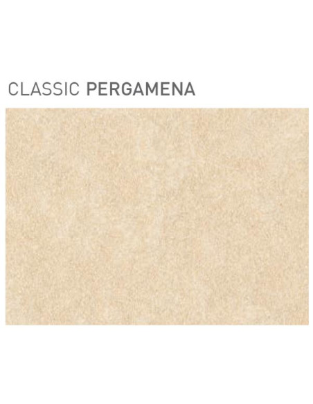 CF50 FG PERGAMENA 90G A4 SABBIA