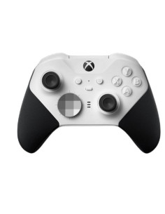 XBOX CONTROLLER ELITE SERIES 2 2
