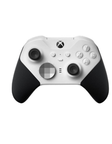 XBOX CONTROLLER ELITE SERIES 2