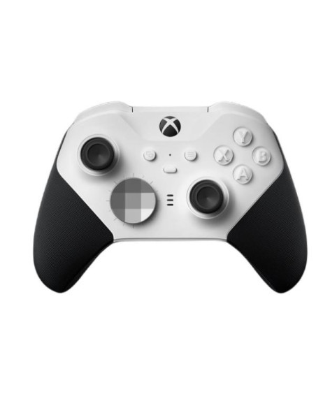 XBOX CONTROLLER ELITE SERIES 2