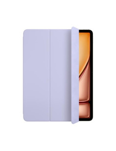 IPAD AIR SMART FOLIO 13 LIGHTVIOLET 2