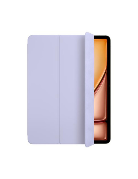 IPAD AIR SMART FOLIO 13 LIGHTVIOLET
