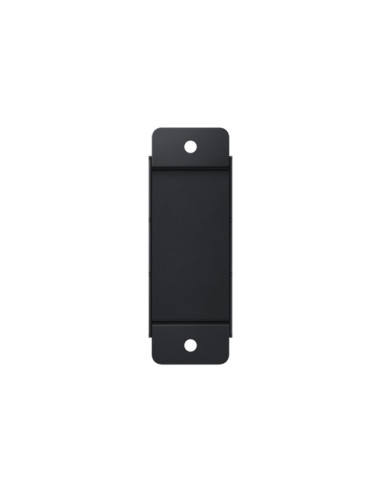 Samsung Flip WMN 165,1 cm (65") Nero
