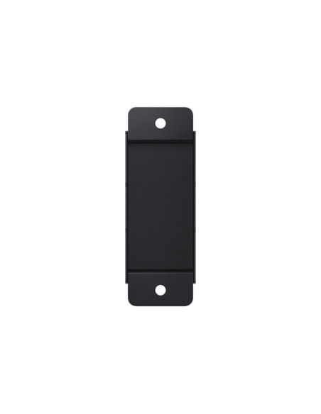 Samsung Flip WMN 165,1 cm (65") Nero