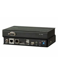 ATEN CE920-ATA-G estensore KVM Trasmettitore e ricevitore