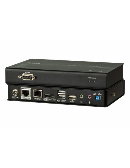 ATEN CE920-ATA-G estensore KVM Trasmettitore e ricevitore