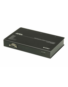 ATEN CE920-ATA-G estensore KVM Trasmettitore e ricevitore 2