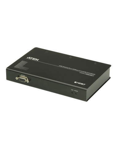 ATEN CE920-ATA-G estensore KVM Trasmettitore e ricevitore