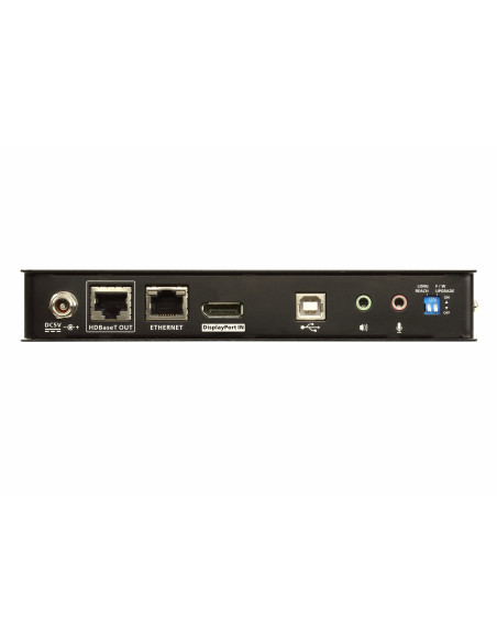 ATEN CE920-ATA-G estensore KVM Trasmettitore e ricevitore