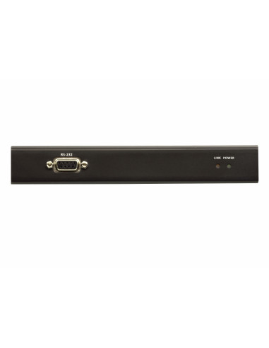 ATEN CE920-ATA-G estensore KVM Trasmettitore e ricevitore
