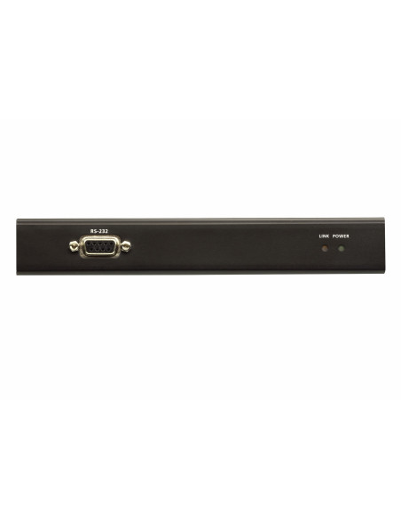 ATEN CE920-ATA-G estensore KVM Trasmettitore e ricevitore